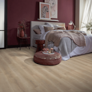 Ambiant Elite naturel eiken